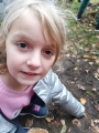 SADZIMY ŻONKILE NA ,,POLU NADZIEI